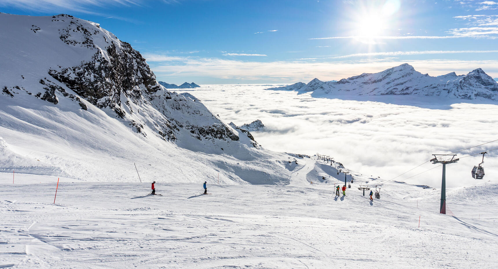 Aostadalen P Skidor Med Familjen I Italien Vagabond aostadalen-p-skidor-med-familjen-i-italien-vagabond