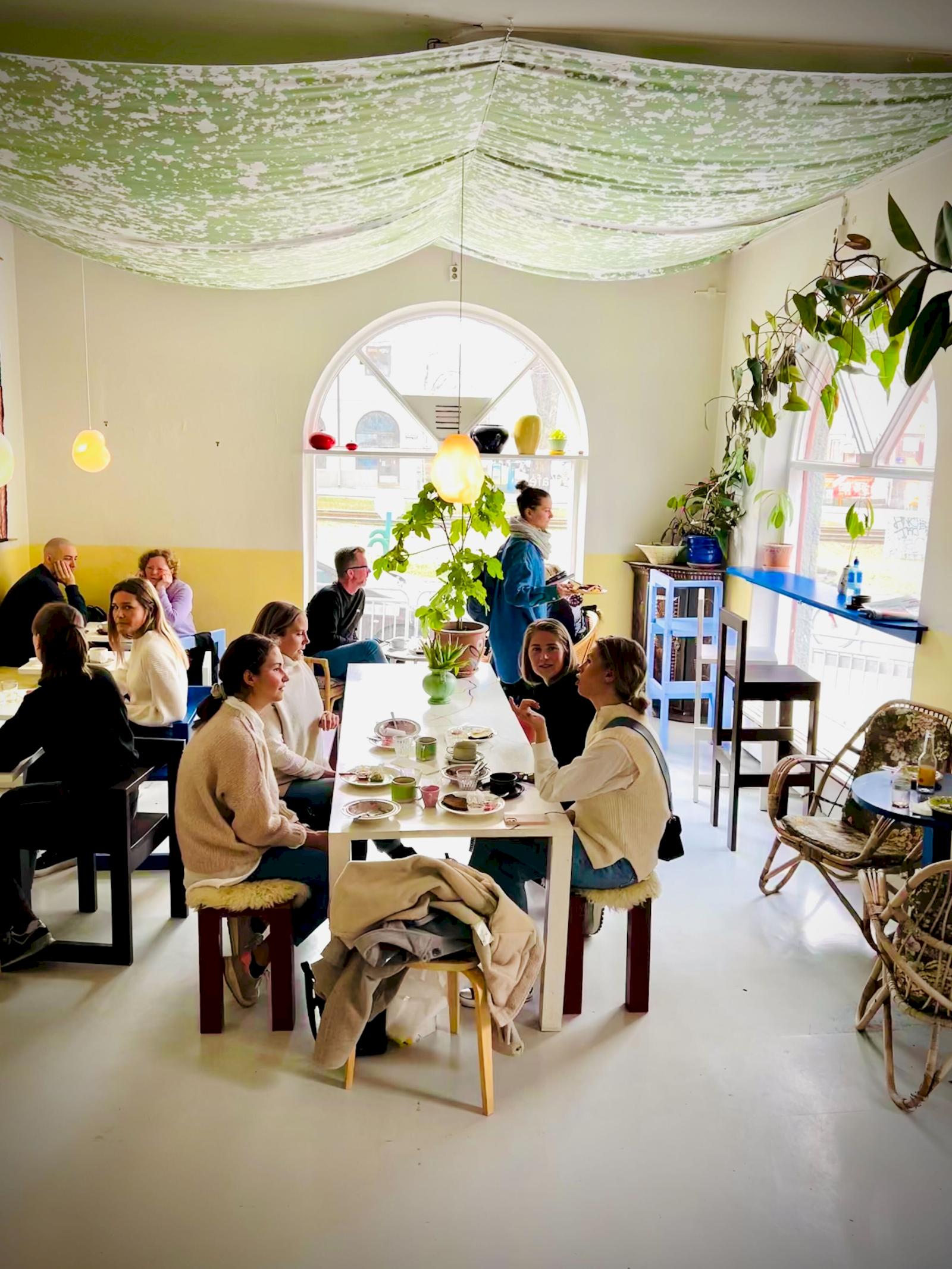 4 Kaf er I G teborg Med F rstklassig Fika Vagabond 4-kaf-er-i-g-teborg-med-f-rstklassig-fika-vagabond