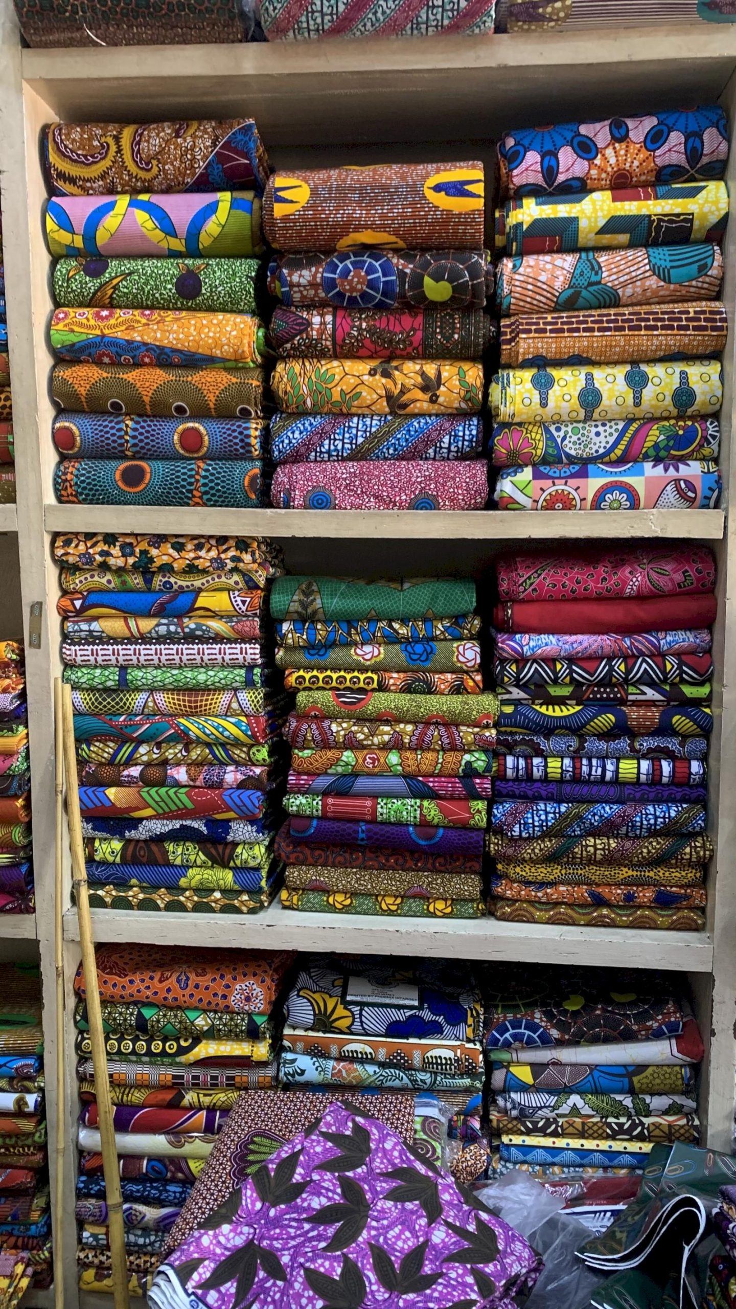 Bäst i Ghana 5 hotspots du inte vill missa Vagabond